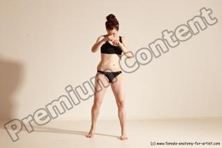 kickbox reference 05 10